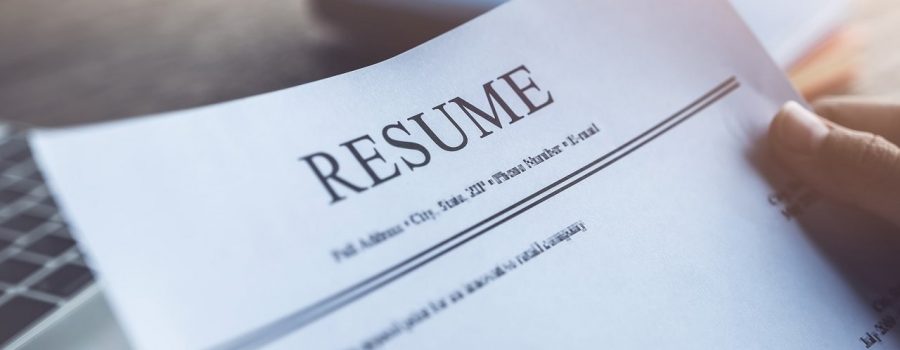 9 Mistakes Most Applicants Make in Their MBA Resume:Craft an impressive resume that reflects your authentic strengths. By Zornitsa Licheva, AccessMBA