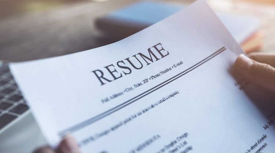 9 Mistakes Most Applicants Make in Their MBA Resume:Craft an impressive resume that reflects your authentic strengths. By Zornitsa Licheva, AccessMBA